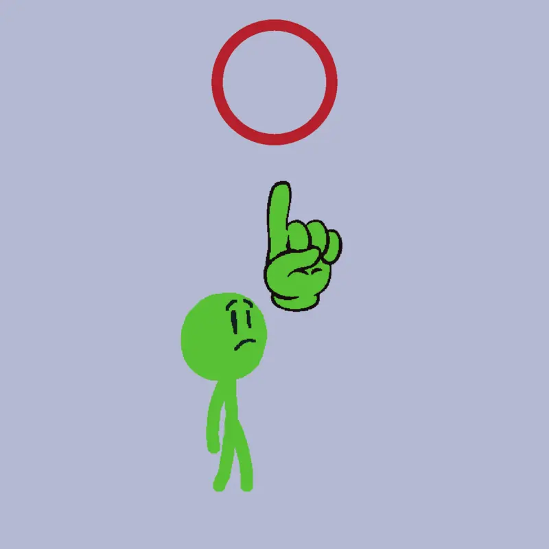 Game by @MRAD-Studio-games