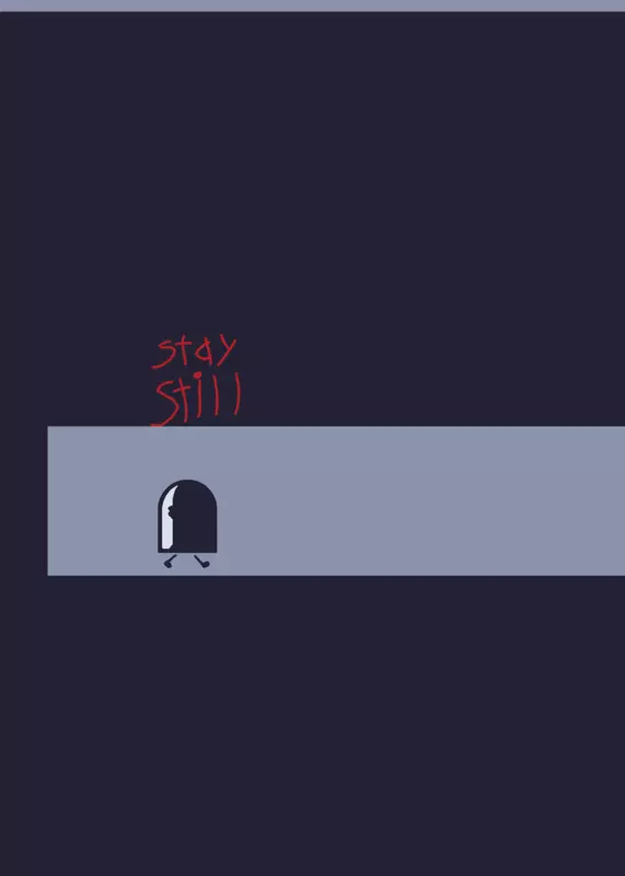 Game by @yapaton