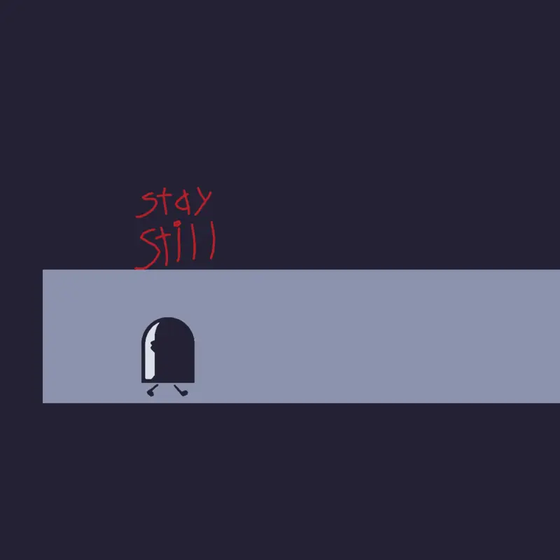 Game by @yapaton