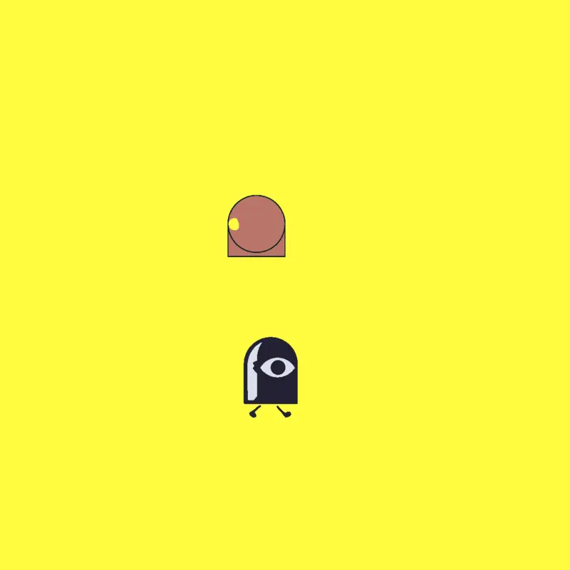 Game by @Castle999