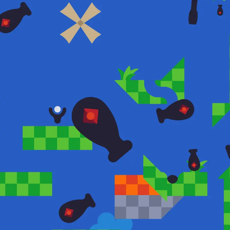 Game by @10928raa