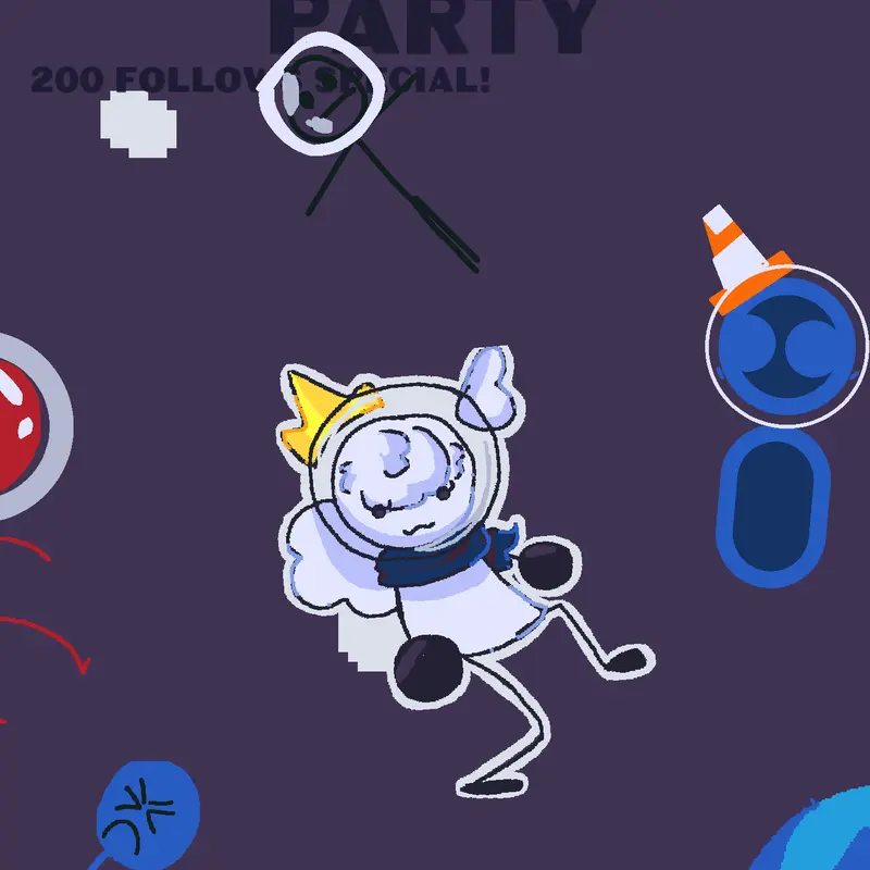 Game by @roblox_stanleygansss
