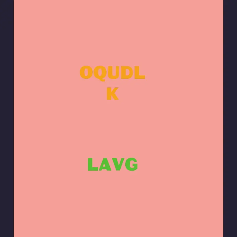 Game by @xasrt