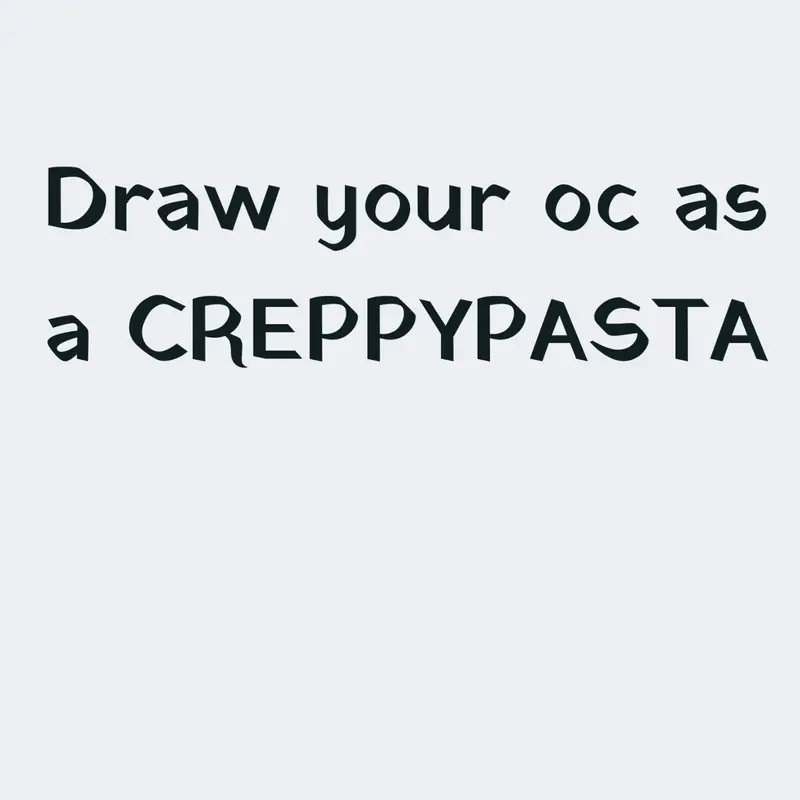 Game by @muffinsforever