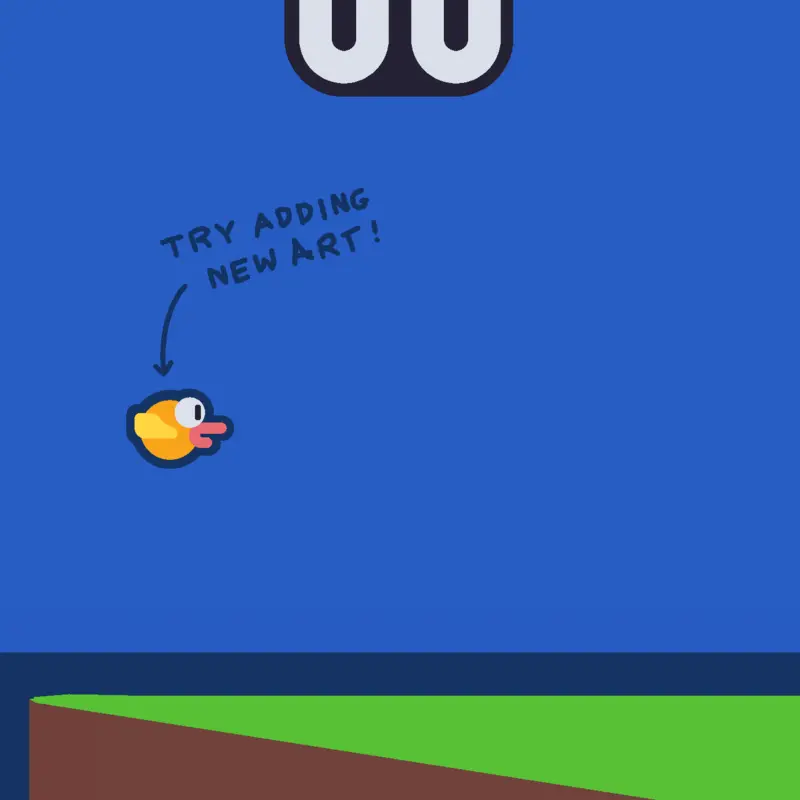 Game by @therian-play-