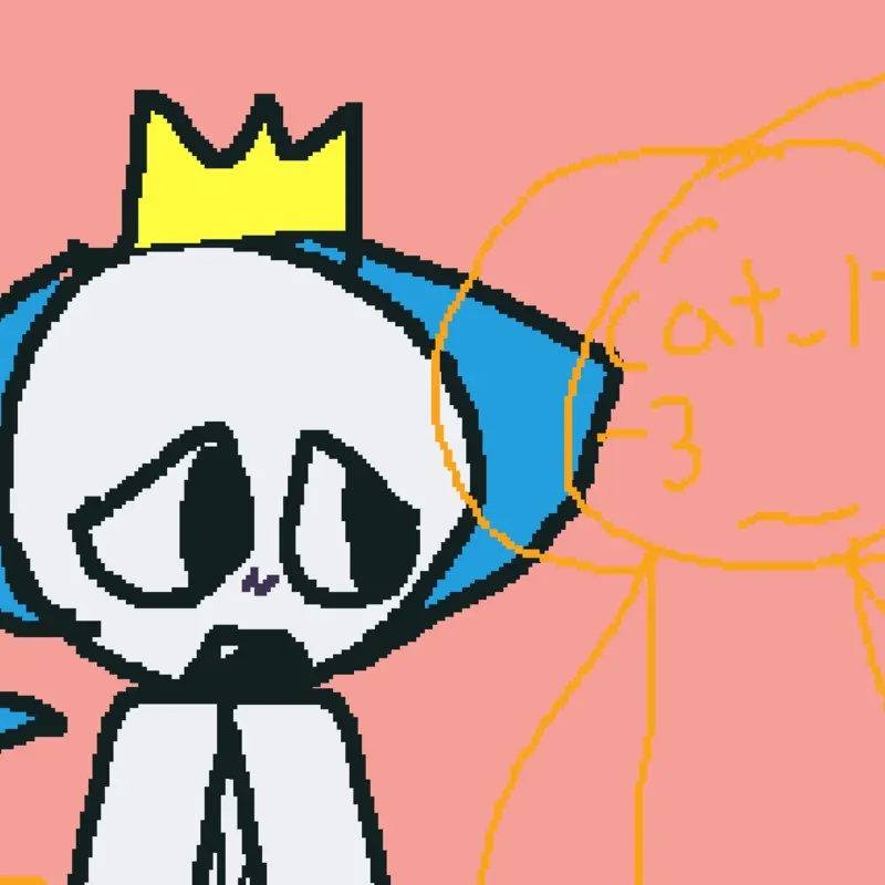 Game by @XxHayley_loves_dogsxX-1