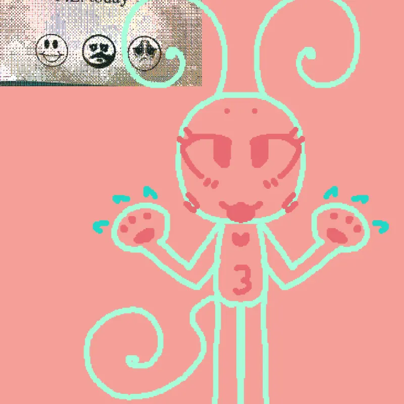 Game by @naoko_da_cutie