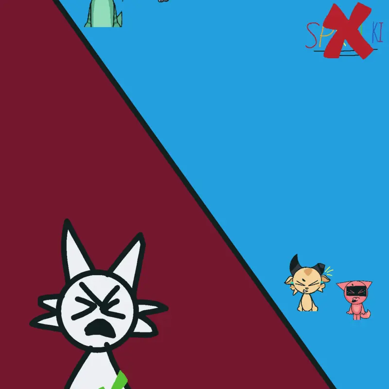 Game by @haikal_game