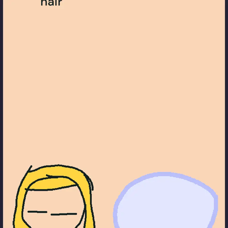 Game by @socutechannel