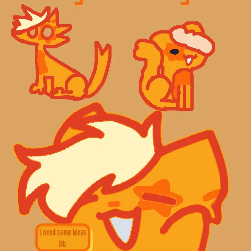 Game by @phiup_ur_cups