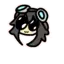 ingeneer_228 avatar