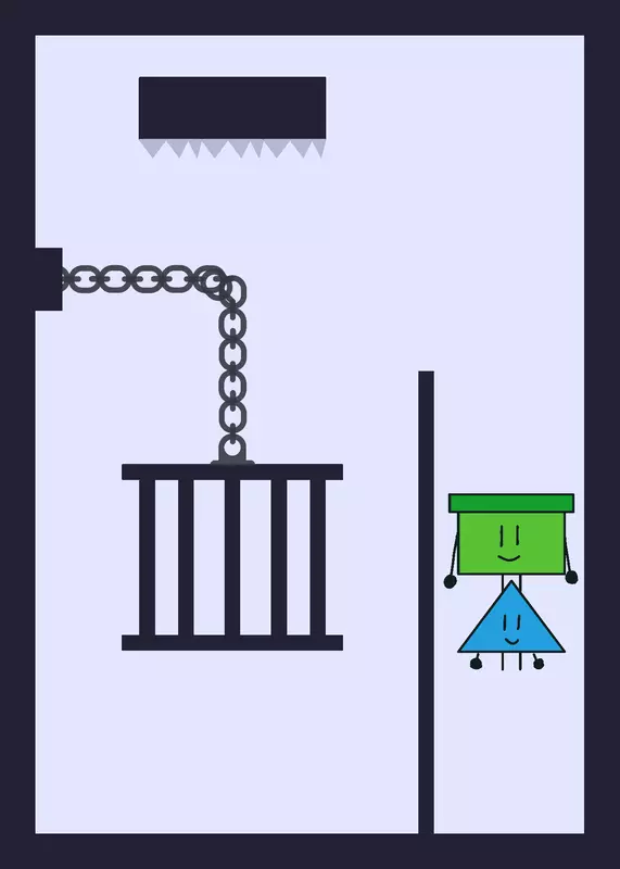 Game by @-_Karya_-