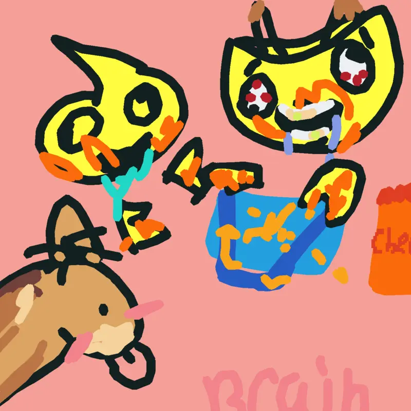 Game by @IlikeSmc