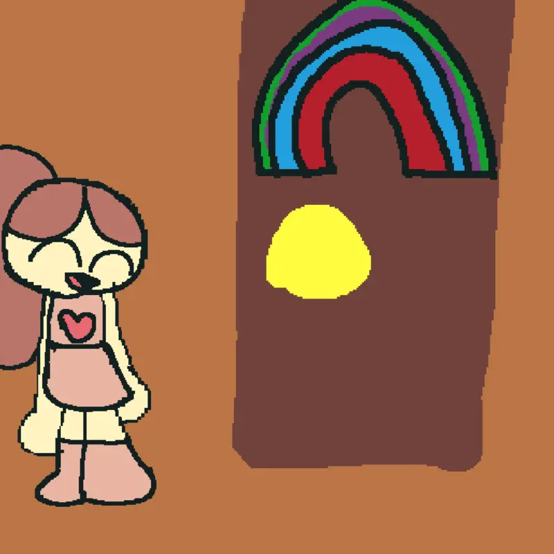 Game by @MollaMaria_Offc