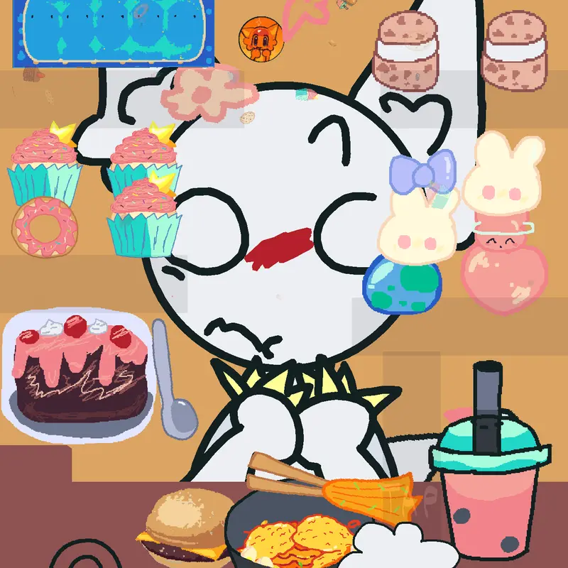Game by @sw4n-g0d