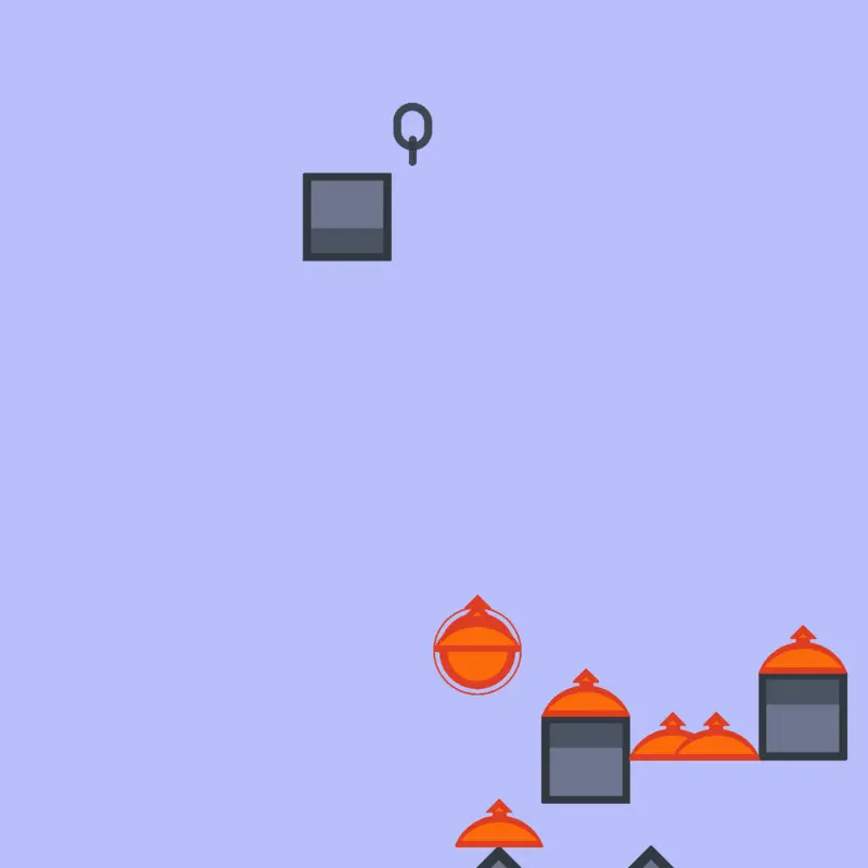 Game by @goose_theduck