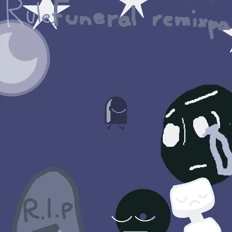 Game by @Starlightoreo