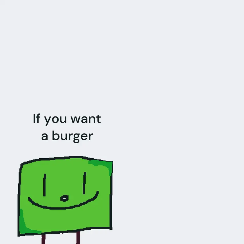 Game by @fawkes