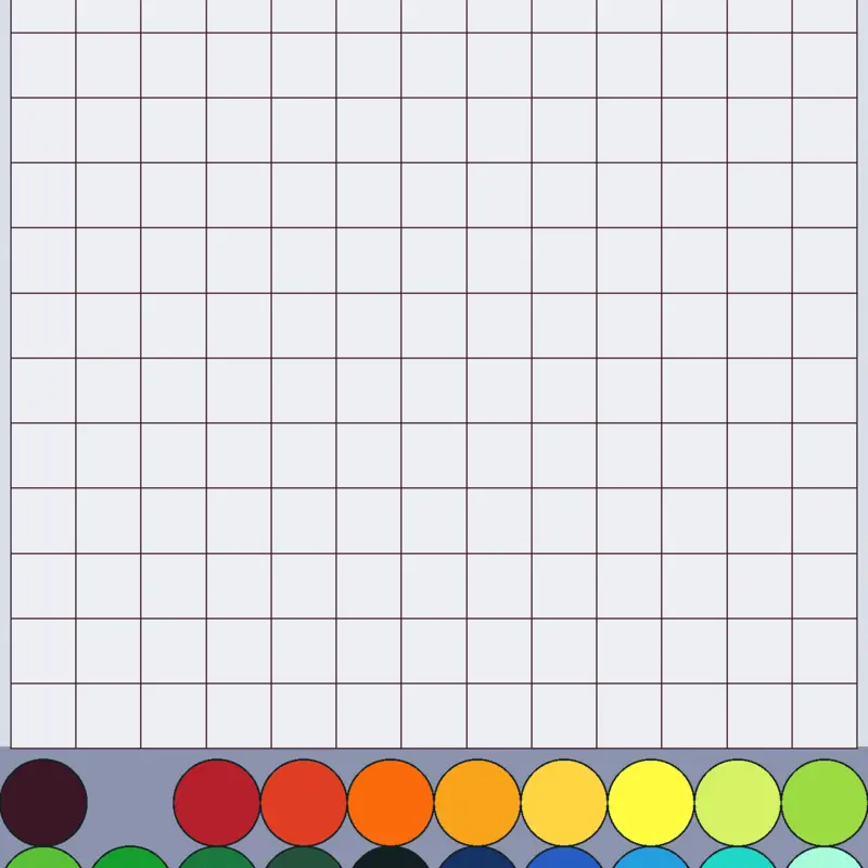 Game by @sophia_chua888