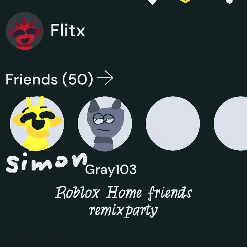 Game by @cat_onsprunki2878