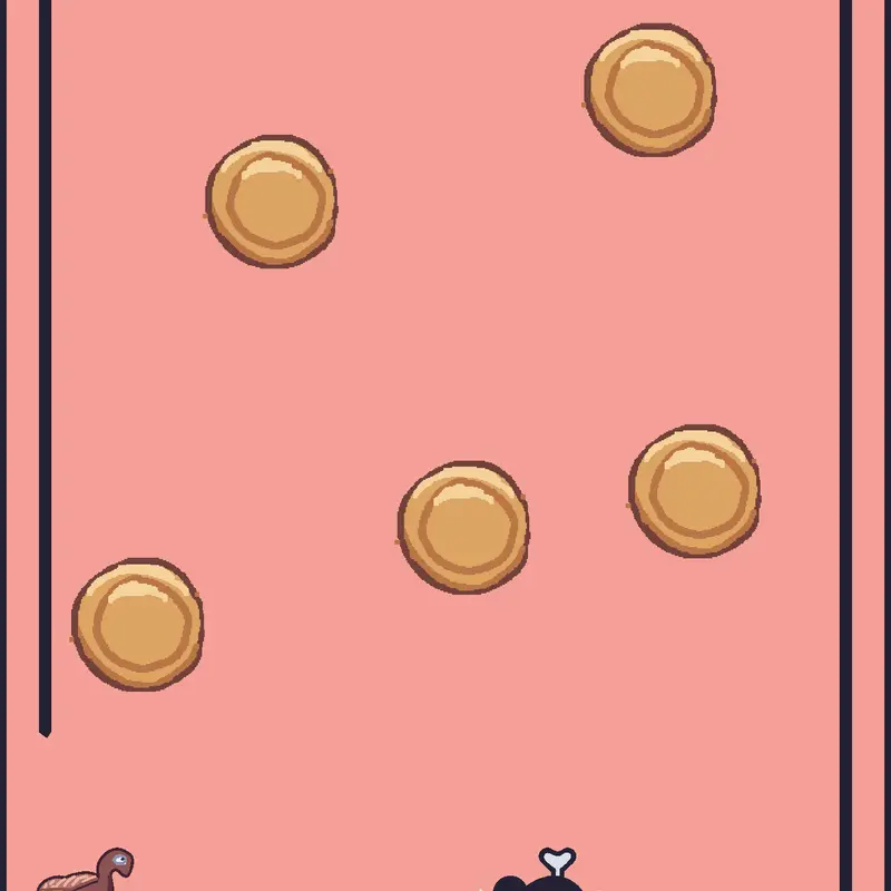 Game by @joemuglemush