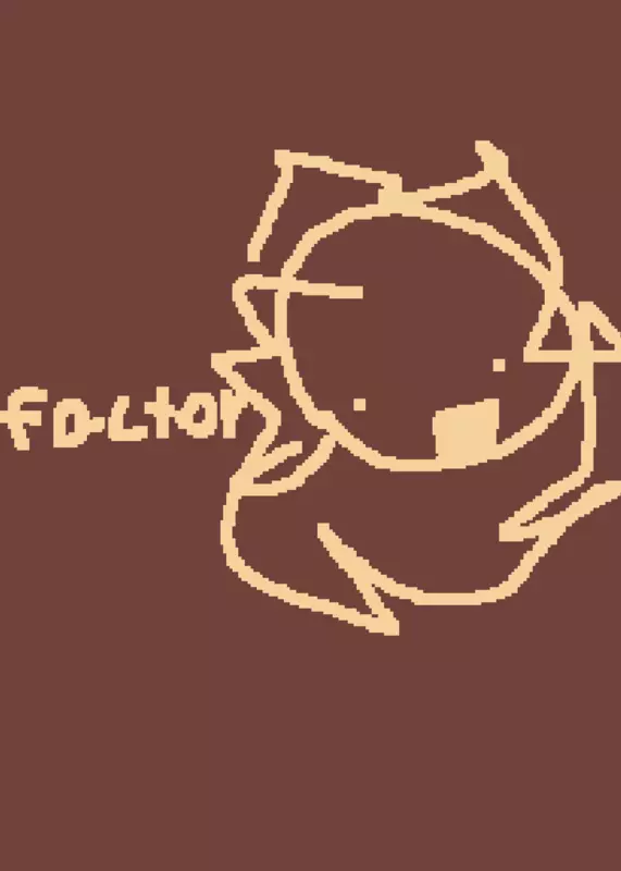 Game by @fuzzyworms