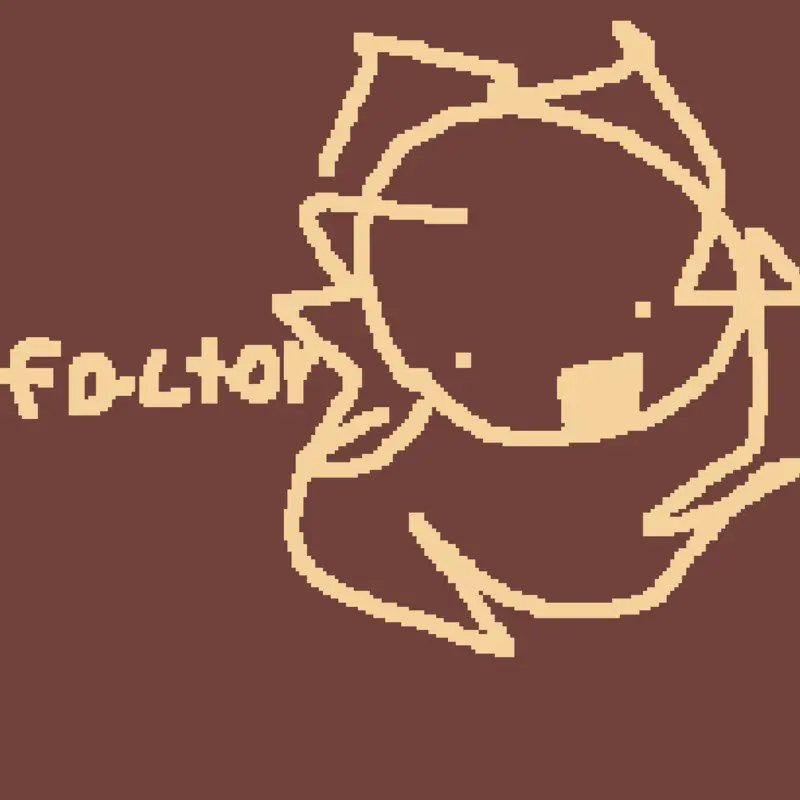 Game by @fuzzyworms