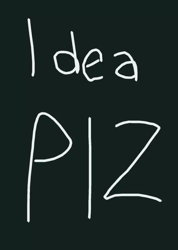 Game by @FluffyPerson
