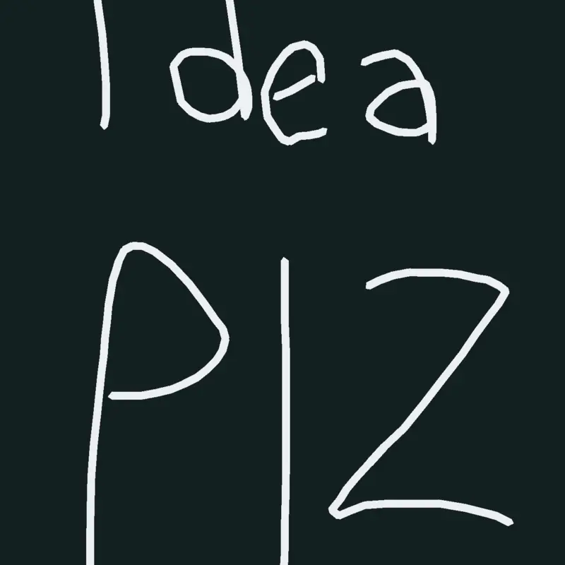 Game by @FluffyPerson