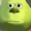 jamthegreat avatar