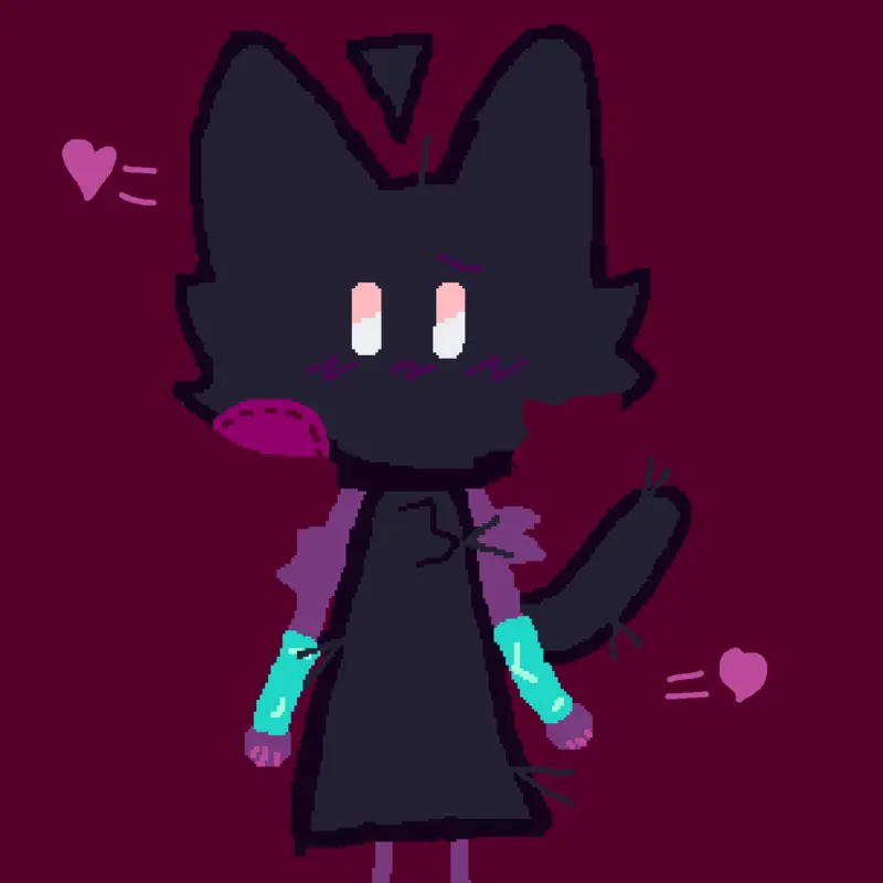Game by @_little_kitty_