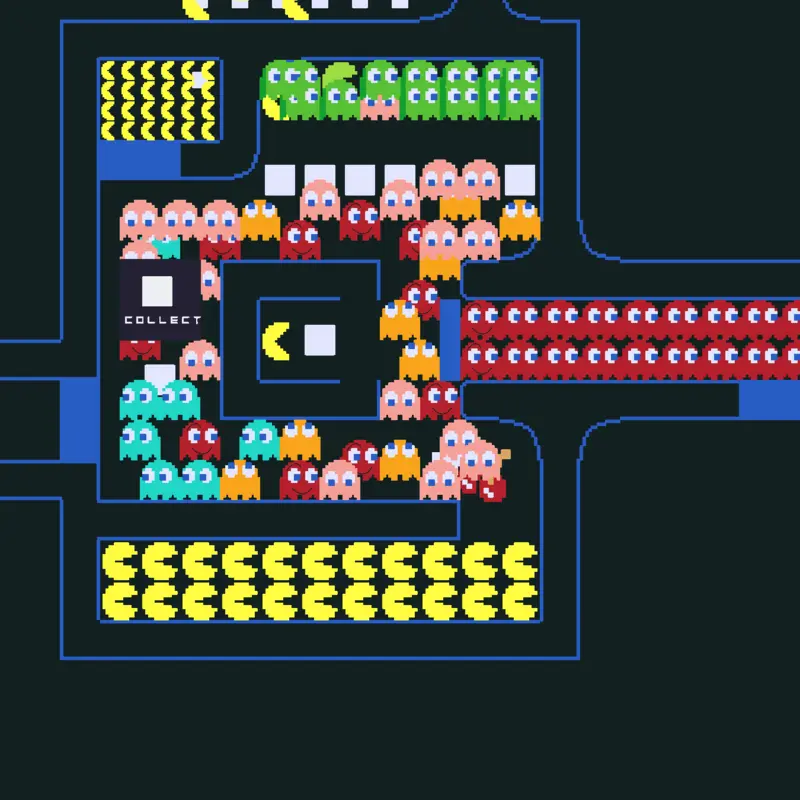 Game by @TBJLE4801