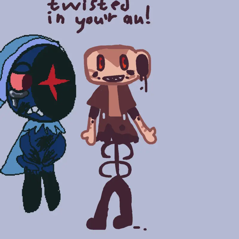 Game by @shrimpo-GUY-o_o