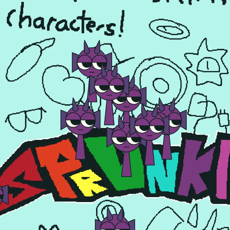 Game by @sprunki_sprunki_dprunki
