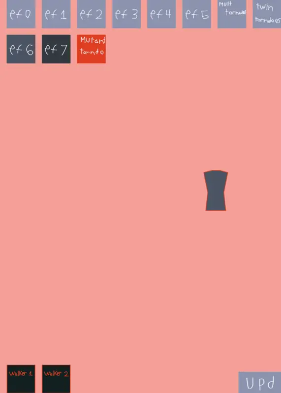Tornado sandbox by @Goofygoober11037