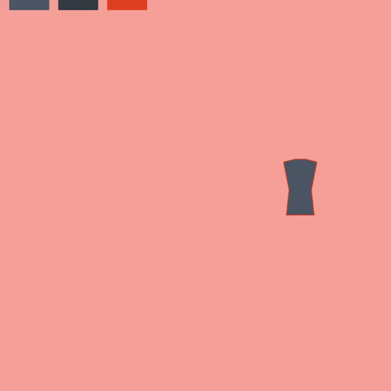 Tornado sandbox by @Goofygoober11037