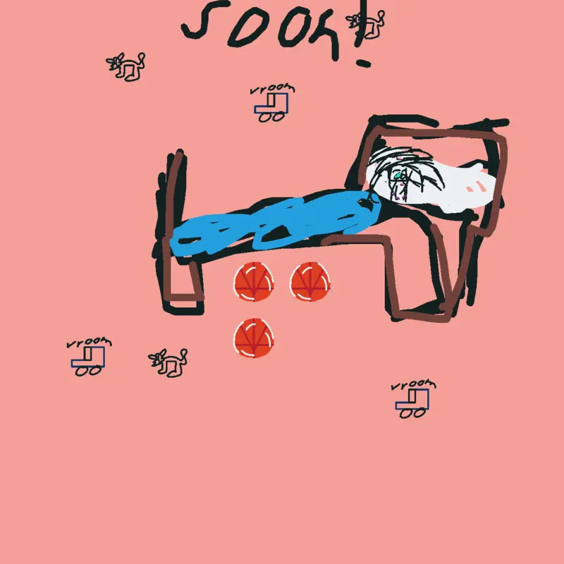 Game by @alihhyyahjgammingggwo0