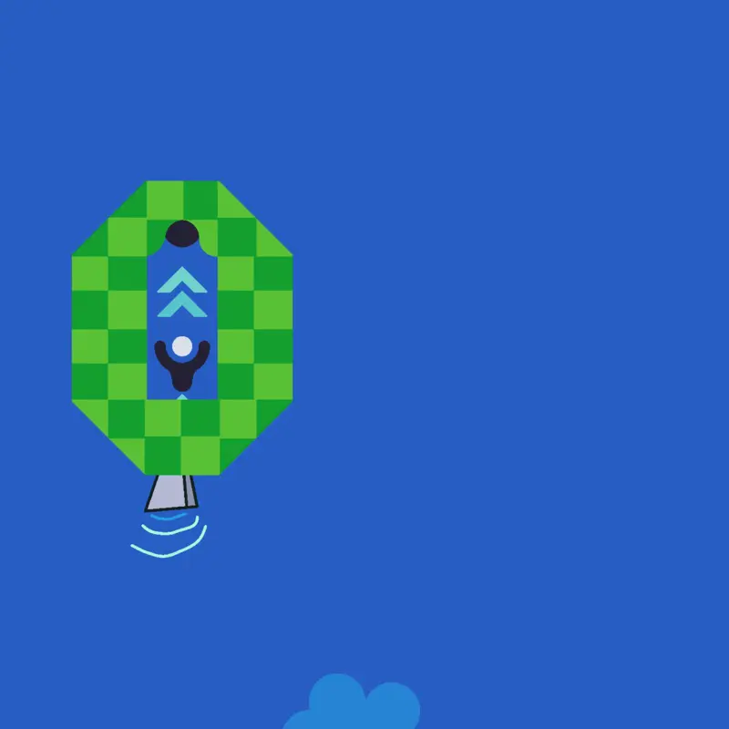 Game by @fridaynighfunkinlover_2