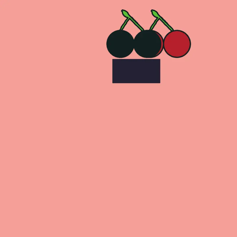 Game by @nemrene