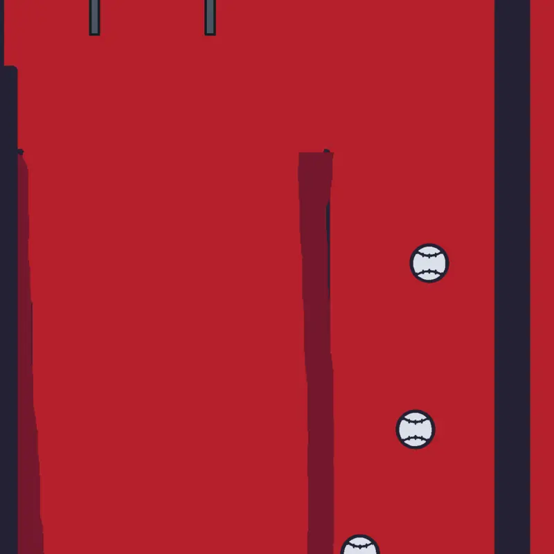 Game by @sonic2344