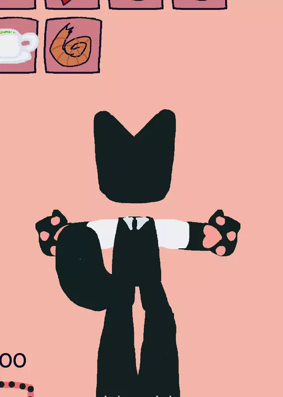 Game by @c00lkid-_-