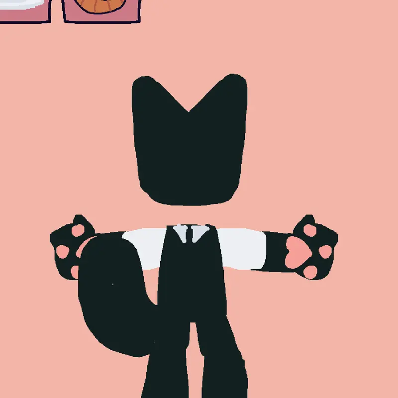 Game by @c00lkid-_-