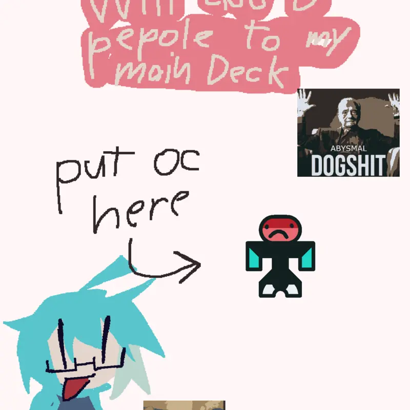 Game by @RainbowGuyLOL