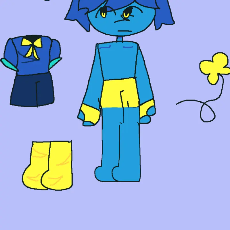 Game by @waferwaffleswonder