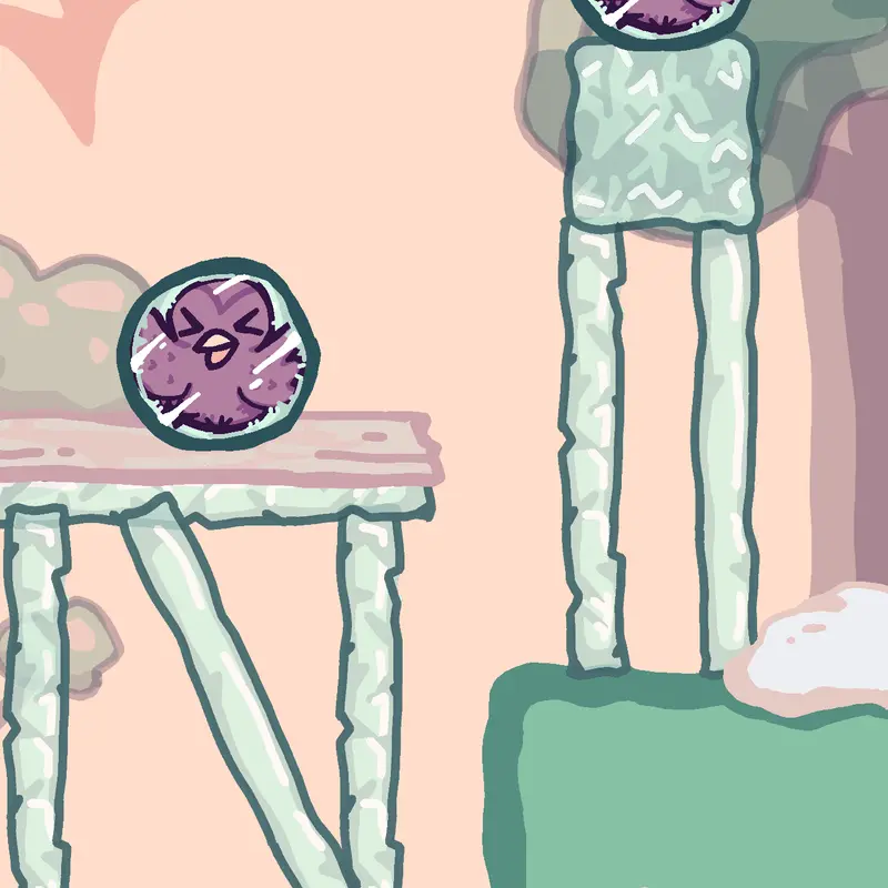 Game by @cutiestacy