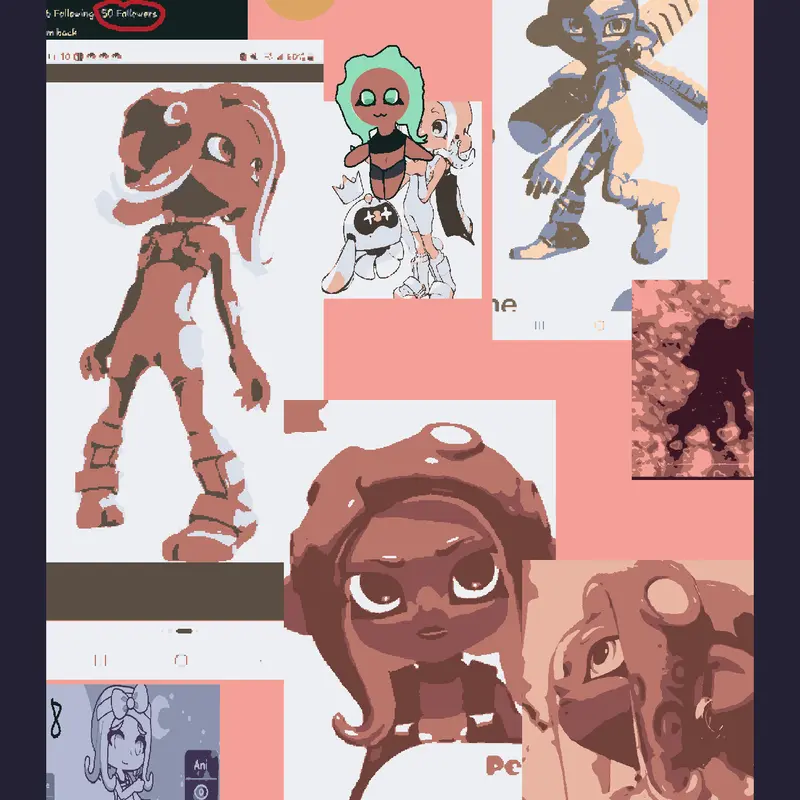 Creds to mistral2 by @Agent_8offcial
