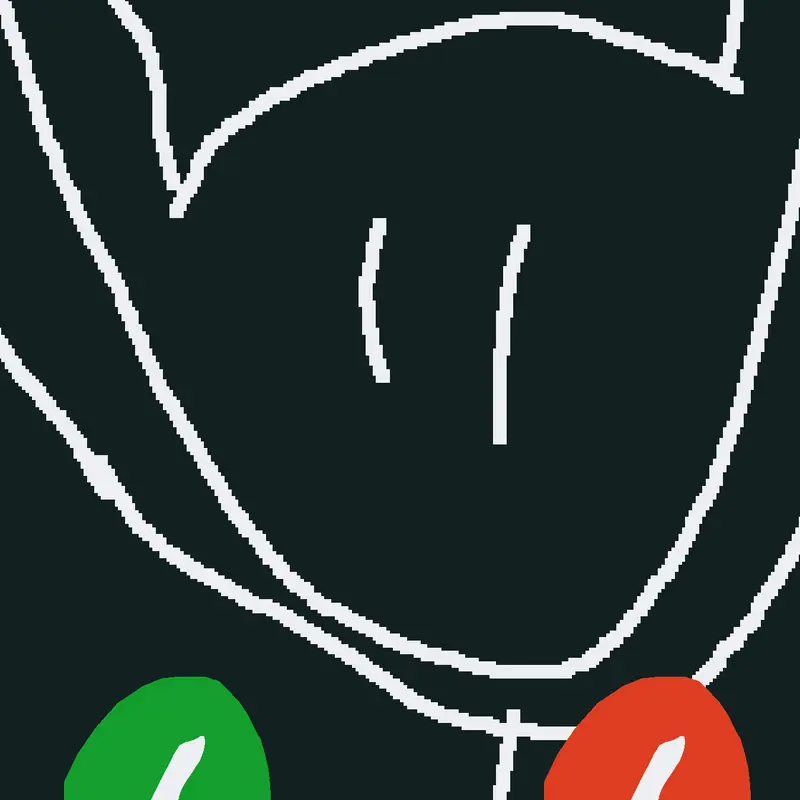 Game by @soyxd