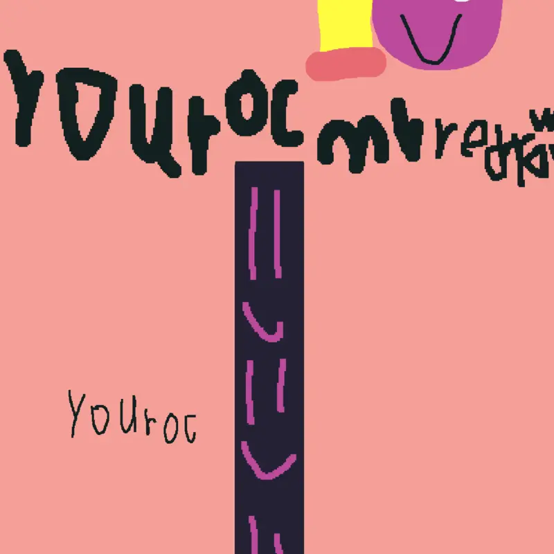 Game by @calicat