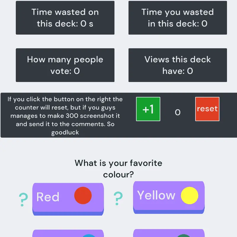 Game by @FirasCreation