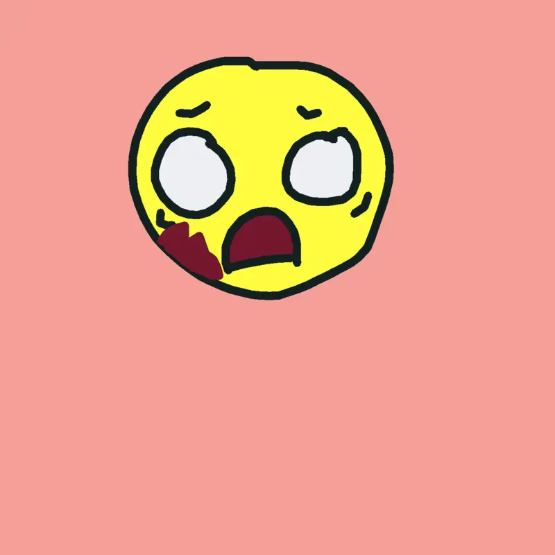 Game by @cece_axe